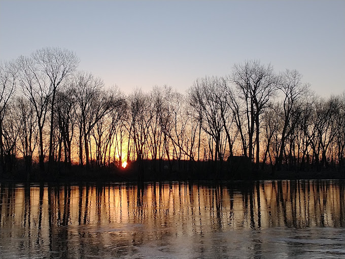 Riverside Campground